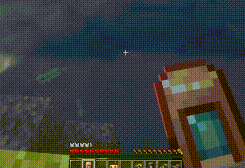 Water Tank