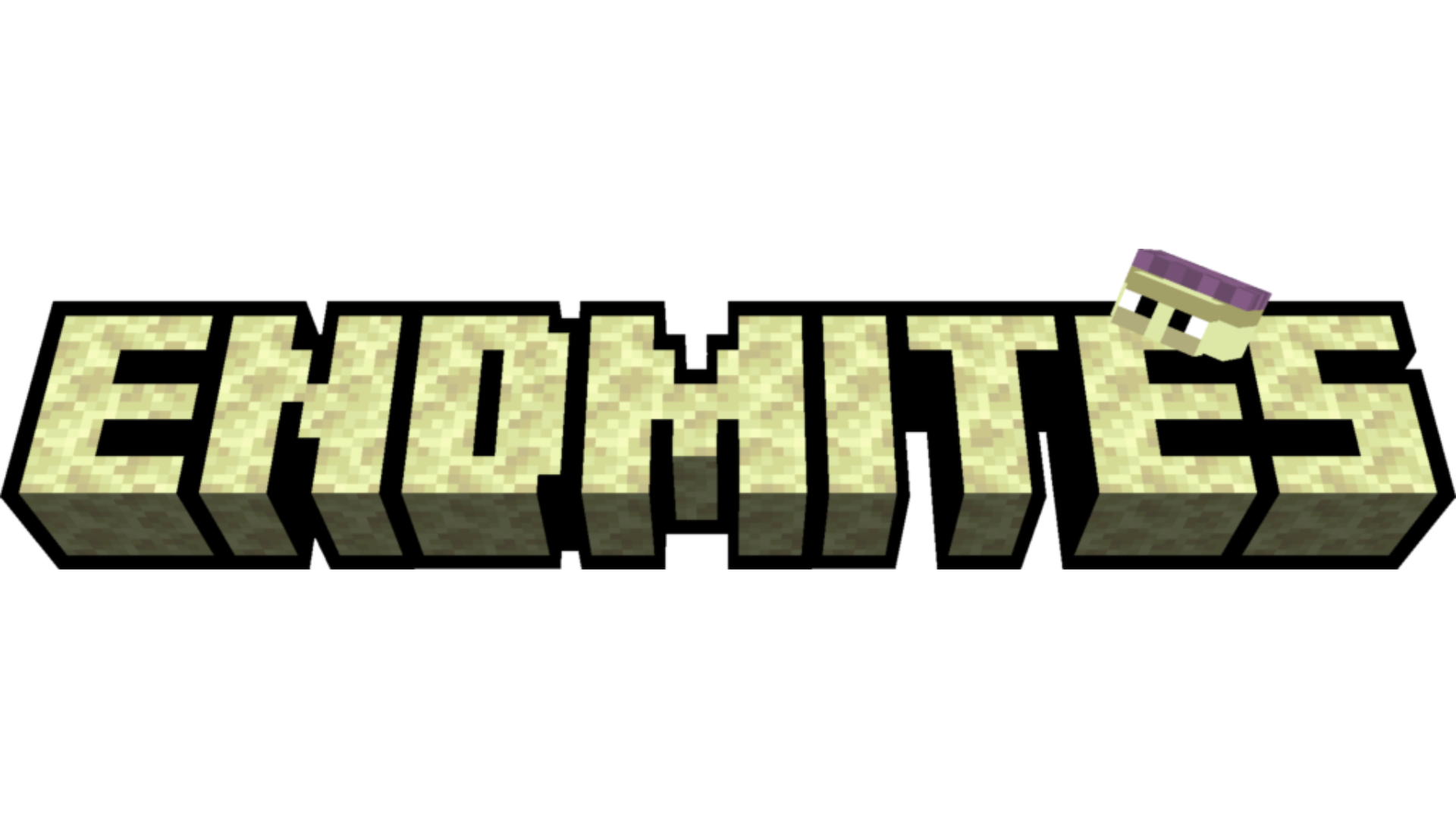 Endmites Banner