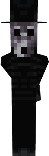 Replace this with a description