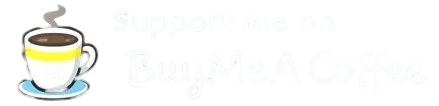 Support me on Buy Me a Coffee