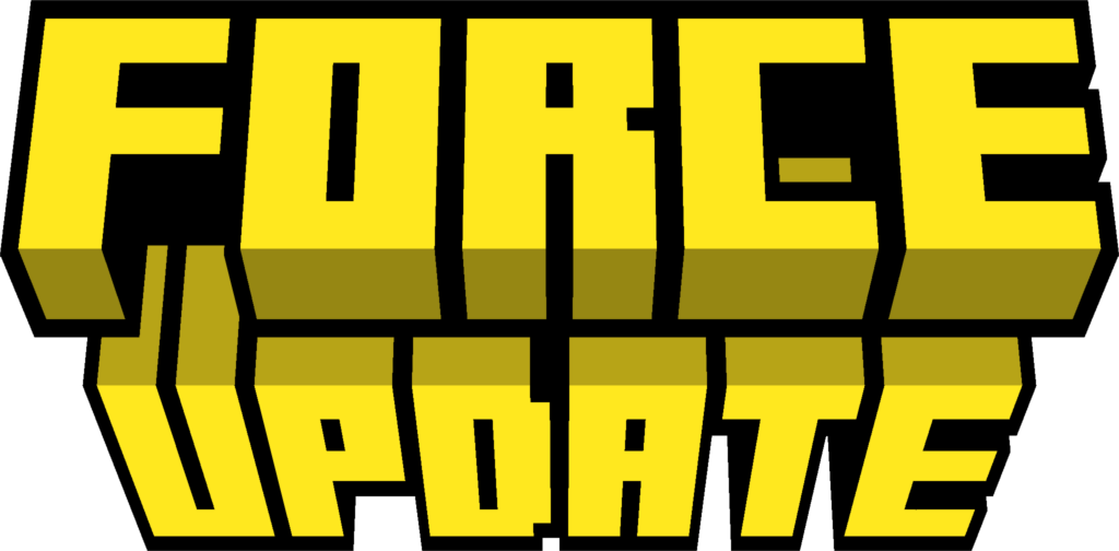 force_update