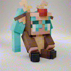 Reinder Miku