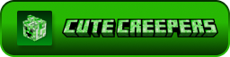 Cute_Creepers