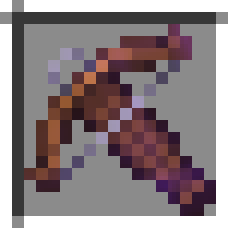 Quickbow texture.