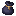 Black bundle item