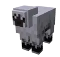 Replace this with a description