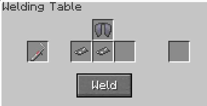 Welding1