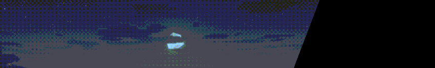 Lunar Mod Gif