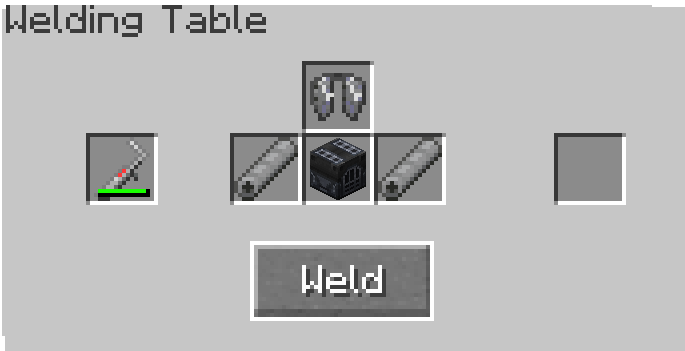 Weld2
