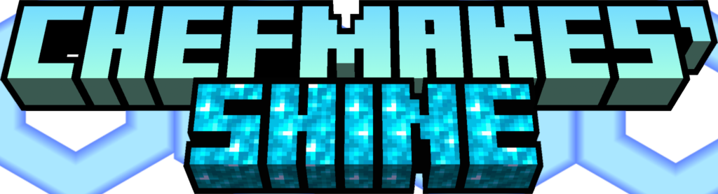 TITLECARD