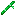 emerald_bamboo