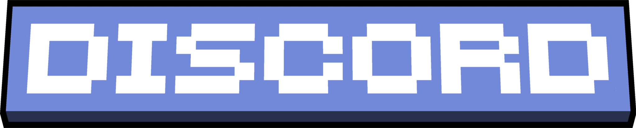 Discord