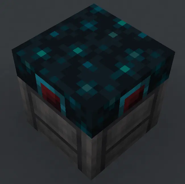 Catalyst