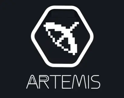 artemis_logo
