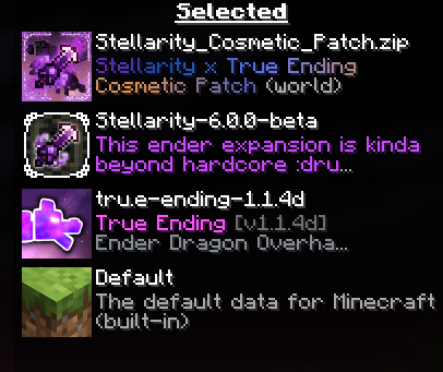 ste_load_new
