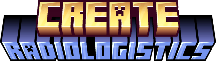 Mod title