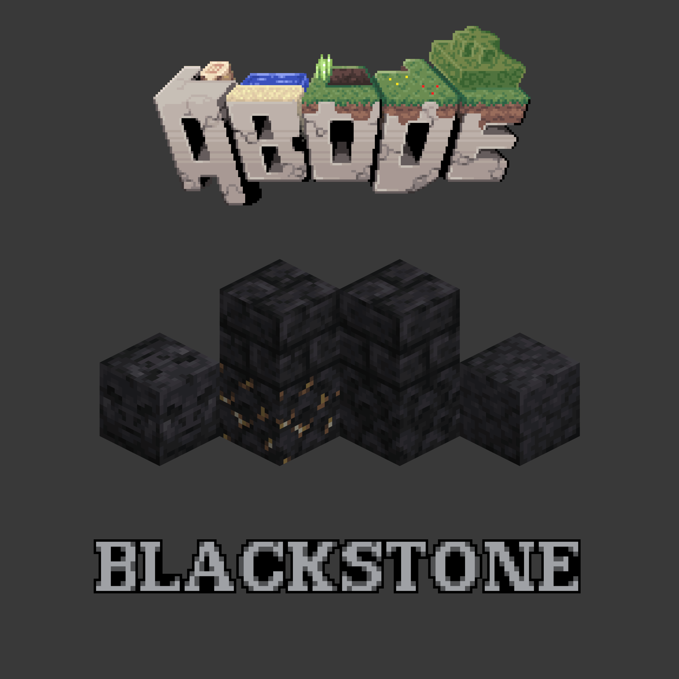 Blackstone