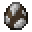 Retextured Cow