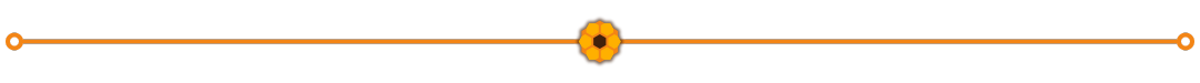 RobellaDivider