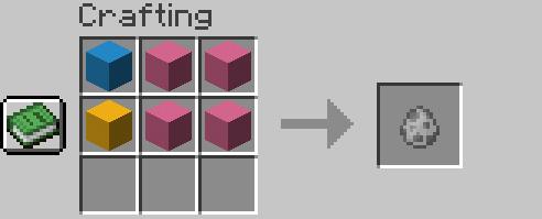 Craft