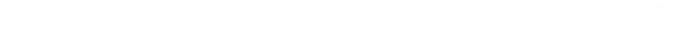 VANILLA VERSION & VANILLA EDITION