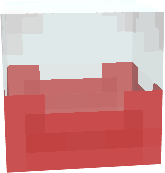A common charm capsule