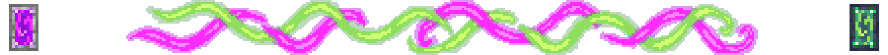 separator
