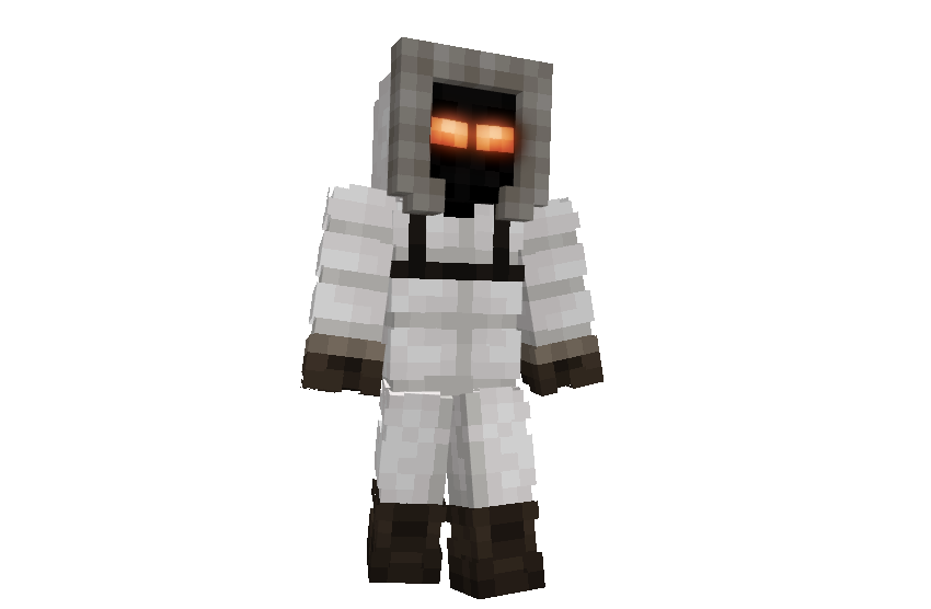 SCP-1529