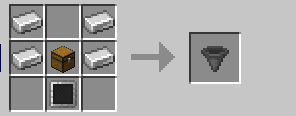 Rezept_Filter_Hopper