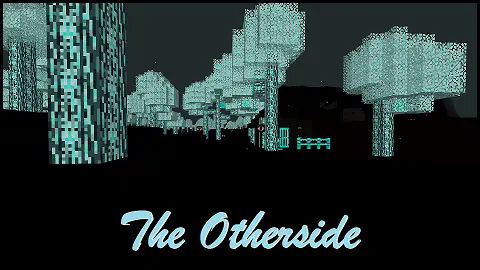 The Otherside Logo