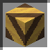 Replace this with a description