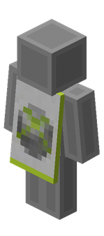 Xbox cape