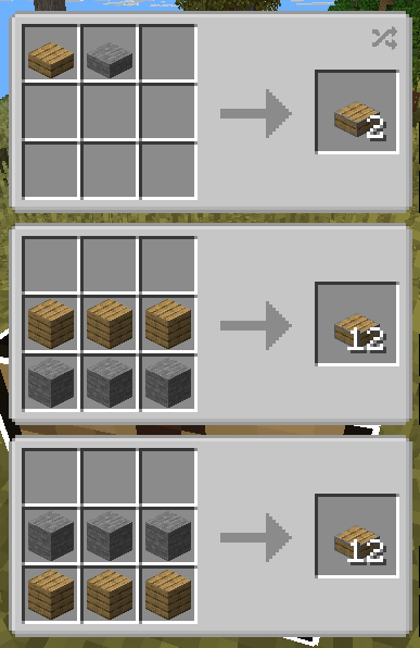 crafts