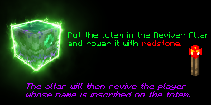 ReviverAltarTutorial