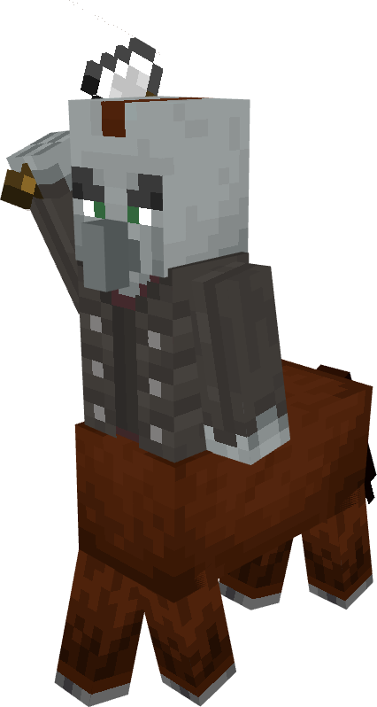 santaur