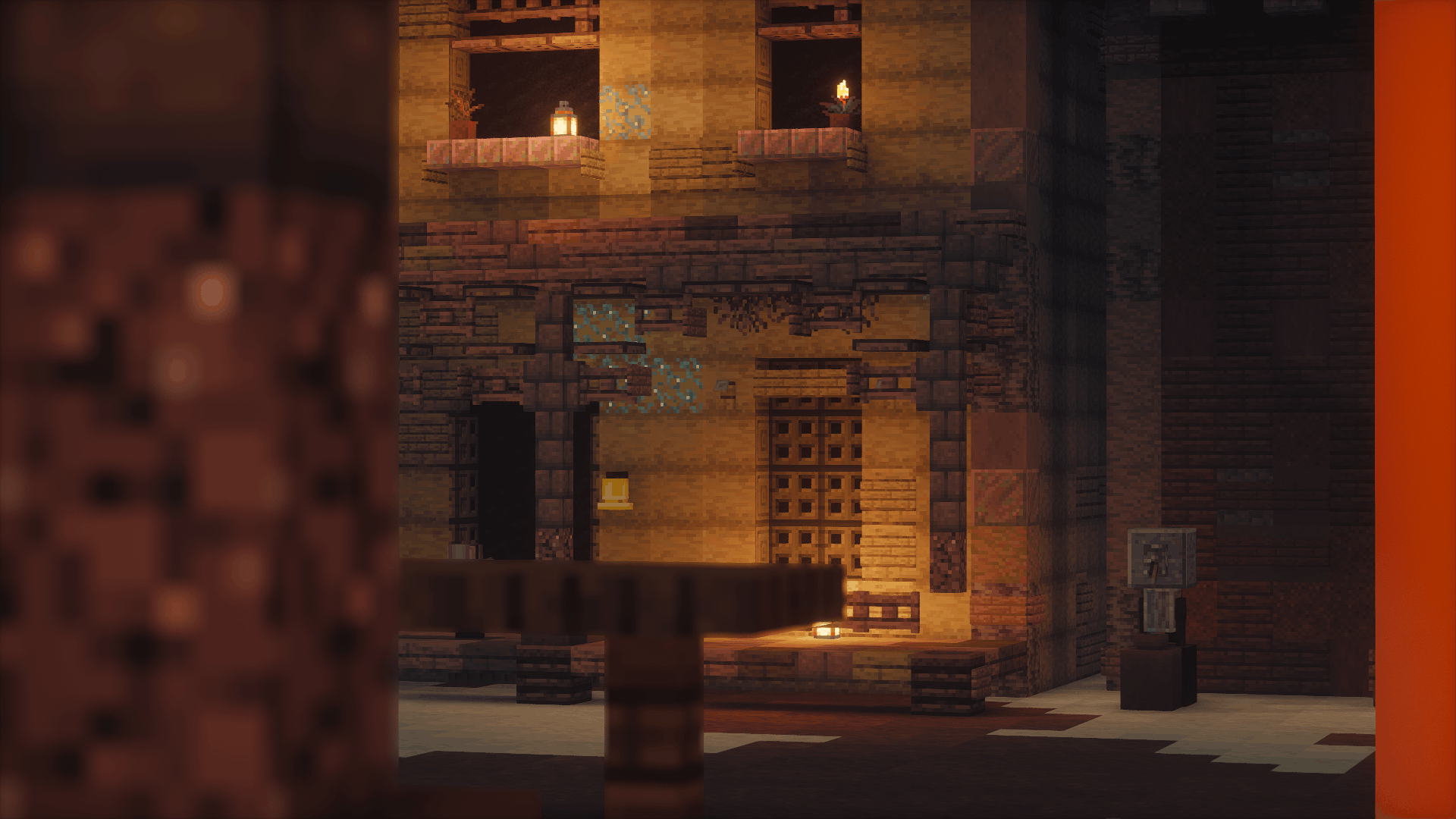 cinematicb