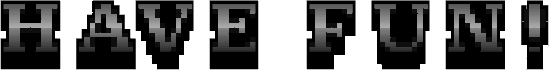 havefunbanner