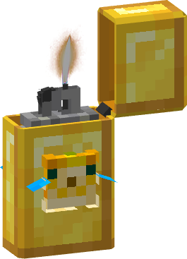 Replace this with a description