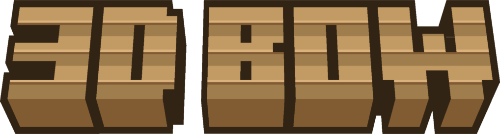 3D BOW
