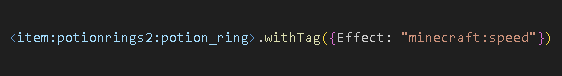 Replace this with a description