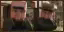 Minecraft Movie Painting