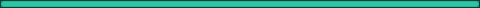Replace this with a description