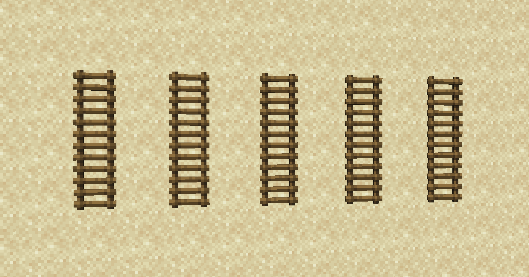 ladder