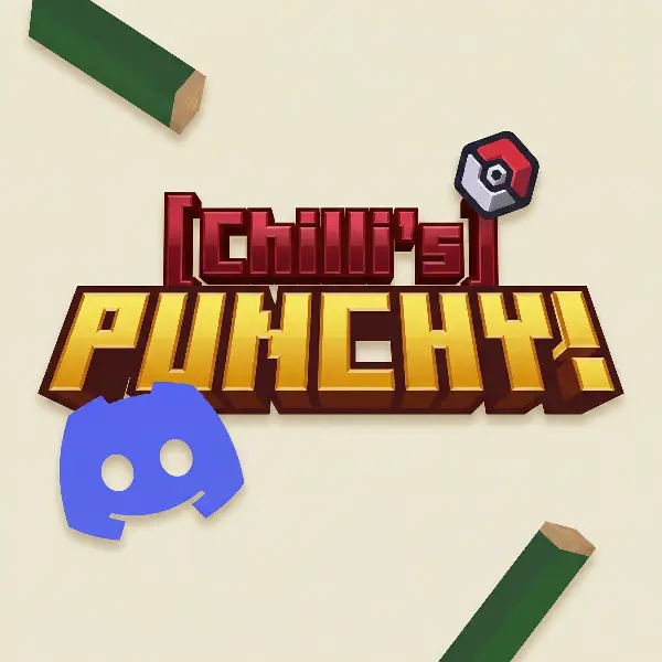 discord