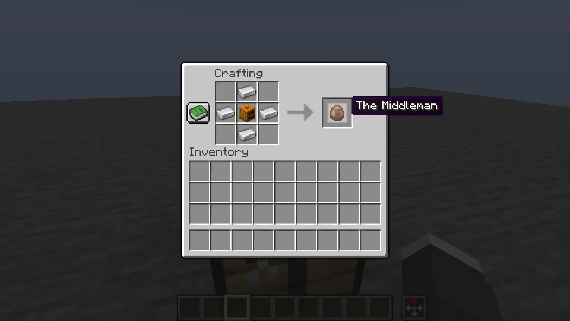 Replace this with a description