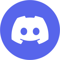 Discord