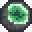 Jadeite Chunk