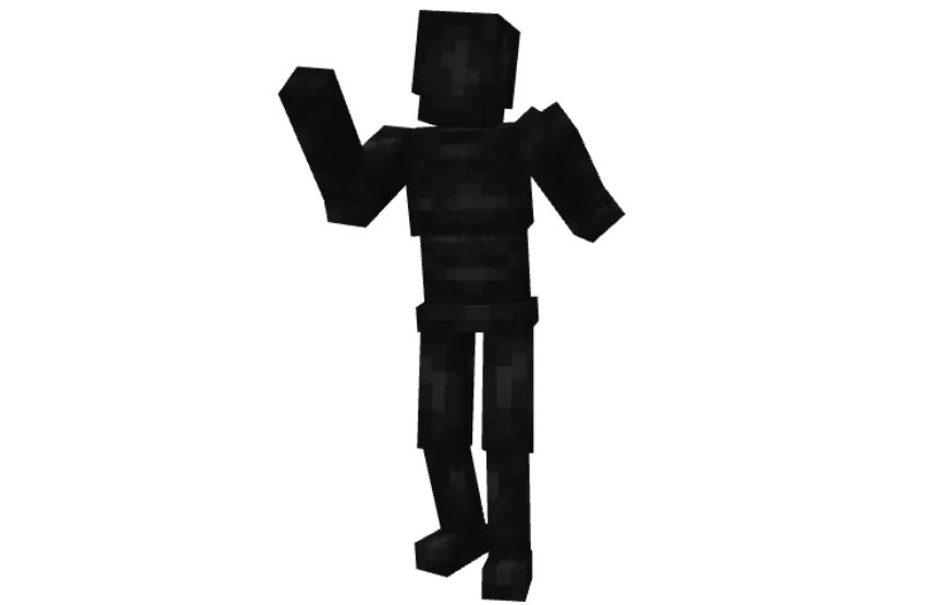 SCP-650