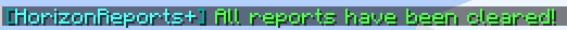 Replace this with a description