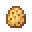 Retextured Ocelot